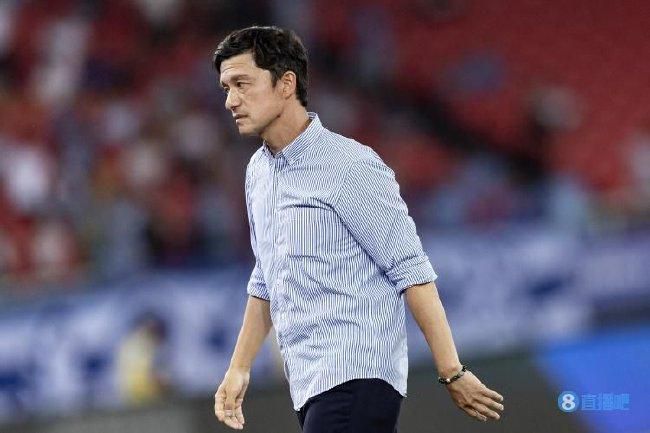 关于球迷在本场对球队的支持：“这个赛季他们一直在那里支持着我们。